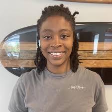 Bastrop Young Professionals