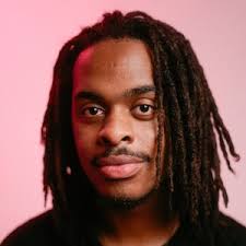 Comings and goings: The Current names Urban Alternative content director,  staff changes at WETA/NewsHour Productions …