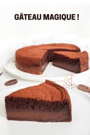 Epingle Sur Chocolat
