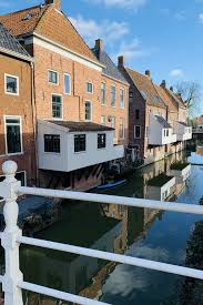 De voormalige synagoge in appingedam werd gebouwd in 1801. Appingedam Zien Ontdekken En Beleven Jannekes Wereld