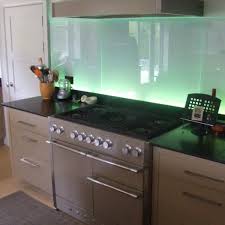 stroud furniture makers  beautiful