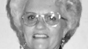 Billie Dove Stewart Taylor