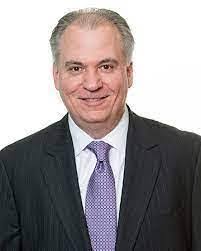 James Dechert's Instagram, Twitter & Facebook