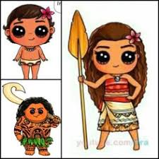 11 Frozen craft ideas