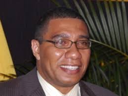 Gov't responds to teachers concern :: Mobile Jamaica Gleaner