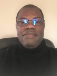 Student Testimonials