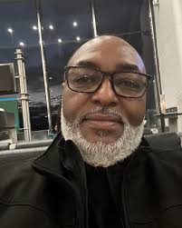 Happy Birthday Pat Prescott!!! May you have an amazing day of celebration!!!