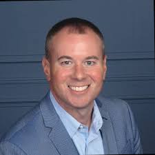 NYE Commercial Advisors Information