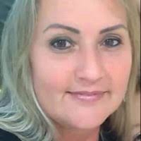 60+ profils pour “Cristina May”