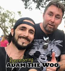 Rest Easy Unc… You called me late