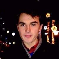 20+ "Dr Arnaud" profiles