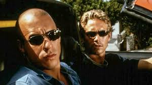 Here are the most iconic one-liners from 'The Fast and the Furious'