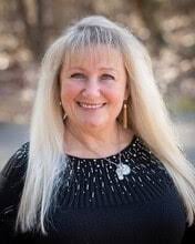 Alexander, AR Real Estate Agents