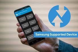How to open download mode in samsung j200f galaxy j2? List Of Supported Twrp Recovery For Samsung Galaxy Devices