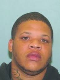 SOFAST apprehends Columbus man wanted