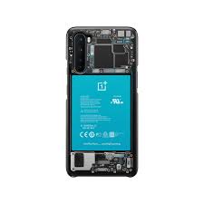 It is the first device in the nord series. Oneplus Nord Creator Case