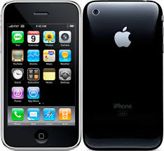 · how does factory unlocking work? How To Unlock And Activate Your Iphone 3g Jehzlau Concepts
