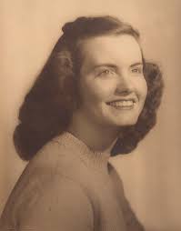 Fay Cantrell Obituary