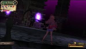 The thirteenth installment of gust's atelier series, and the third game in the arland tetralogy. Atelier Arland Trilogy Part 110 Update Cvi An Apprentice And The King Of Heroes