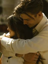 a love like yours 🤍 📸: @estherscanon