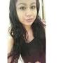 Profile Picture of Dominique Cavazos (cavazos0204) - Profile | Pinterest (@pinterest.com) on Google