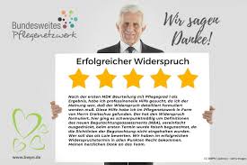 Dabei muss jedoch der mindestpflegeaufwand von 10 stunden pro woche je person erreicht werden. Pflegeantrag Und Pflegegrad Mit Copd Bundesweites Pflegenetzwerk