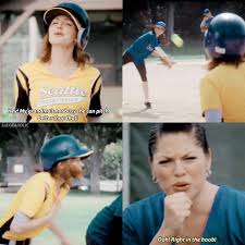 Greys Anatomy 8x07 Grey S Anatomy Grey S Anatomie Lexy Grey