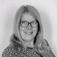 300+ “Michelle Ba” profili