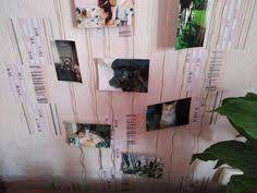 Icanvas.com has been visited by 10k+ users in the past month 900 Boho Wall Hanging Ideas In 2021 Pidvisni Polici Lovci Sniv Lovec Sniv