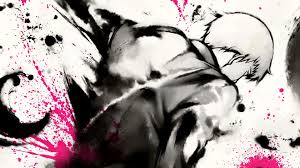 free download mob psycho 100 wallpaper 17 1920 x 1080 stmednet 1920x1080 for your desktop mobile tablet explore 27 mob psycho 100 wallpapers mob psycho 100 wallpapers wallpaper mob psycho wallpapers free download mob psycho 100 wallpaper