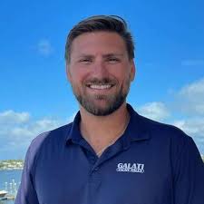 Meet Our Expert Yacht & Boat Brokers at Galati Yacht Sales