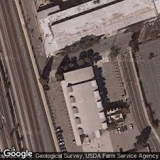Emeryville Post Office 94608 Usps Hours Phone Number And Location