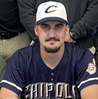 Williams signs with Chipola College