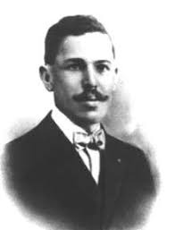 Morris Sperber and Descendants