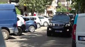 Son dakika diyarbakır gelişmeleri ve diyarbakır hava durumu bilgileri. Gb Waid6kqg5rm