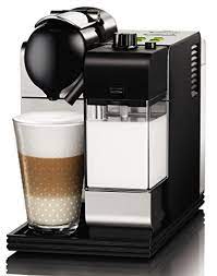 Check spelling or type a new query. How To Choose The Best Coffee Pod Machine Complete Buyers Guide
