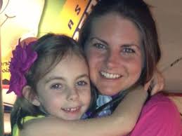 Fundraiser by Suzanne Fluke Drumwright : The Ansley Fund in Memorial of  Camille