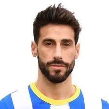 Profile Efrén, La Calzada: Info, news, matches and statistics