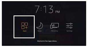 We did not find results for: How To Install Pluto Tv On Firestick And For Kodi 2021