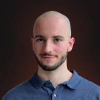 400+ "Luckenbach" profiles