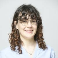 90+ Profile mit dem Suchbegriff „Kull“