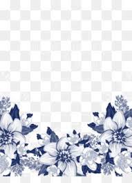 Flowers Png Flowers Transparent Clipart Free Download Lavender Flower Purple Wisteria Painted L Blue Flower Png Free Watercolor Flowers Flower Png Images