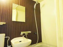 抽象 動物・野生生物 芸術 背景・テクスチャ 美容・ファッション 建物・都市 ビジネス・金融 有名人 エディトリアル 教育 食べ物・飲み物 ヘルスケア・医療 祝祭日・. æµ´å®¤ãƒªãƒ•ã‚©ãƒ¼ãƒ  ä»™å° æ±äº¬ å…¨å›½ã¸ãŠé¢¨å'‚ã®ãƒªãƒ•ã‚©ãƒ¼ãƒ ã‚'å±Šã'ã‚‹ æ ª æ°´æœˆ