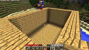 Dekorasyon oyunlarına bir yenisini ve farklı bir versiyonunu daha ekledik. Minecraft Oyun Yorumlama Ep 4 Kurdumuzla Ev Buyutme 1 2 Youtube
