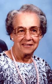 Rita Angela Jamison Obituary