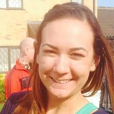 Regan Hebert's Instagram, Twitter & Facebook