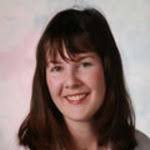 Dr. Samantha Sharp, MD, Family Medicine