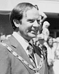 1985 New Year Honours (New Zealand)