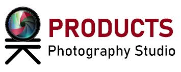 Come into our studio and photograph your products with us. Product Photography Studio Jewelry Photography Los Angeles