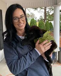 January 2021 Newsletter